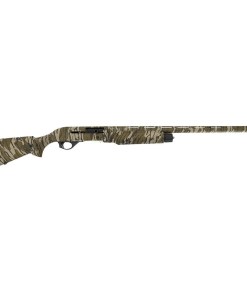 SPANDAU S2 20/28 MOSSY OAK BOTTOMLAND