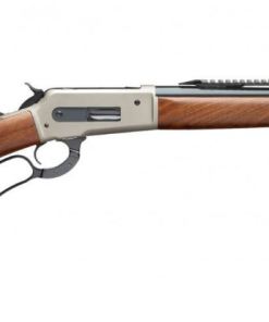 TAYLOR'S & COMPANY 1886 BB EVOL 45-70 GREY/WD 19"