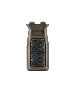 DANIEL DEFENSE M-LOK VERTICAL FOREGRIP MIL+