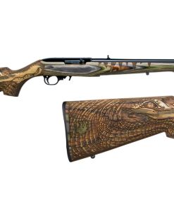 RUG 10/22 GATOR 22LR RFL 10 TL