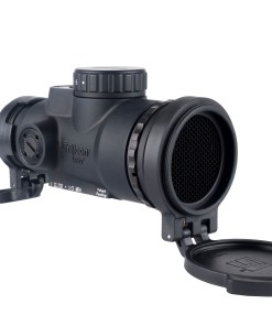TRIJICON MRO SD PATROL 1X25 2MOA