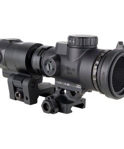 TRIJICON MRO SD PTR COMBO 1X25 2MOA FCW