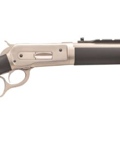 TAYLOR'S & COMPANY RIDGE RUNNER TD 45-70 CHROME