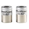 STREAMLIGHT SL-B2 LITHIUM BATTERIES 2PK