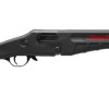 SAVAGE ARMS MOD 42 TKDN 22MAG/410 BL/SY