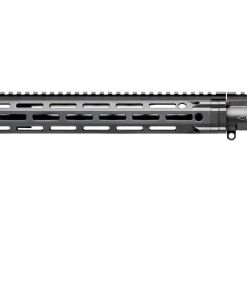 DANIEL DEFENSE DDM4 V7 URG 5.56 16"