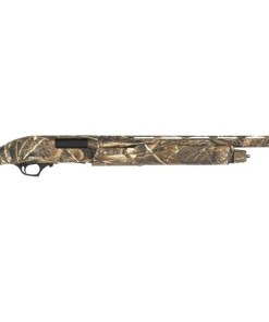 TRISTAR SPORTING ARMS COBRA III CMPT 20/24 MAX-7 3"
