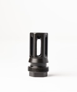HUXWRX STICTION LOCK COMP 556 1/2X28
