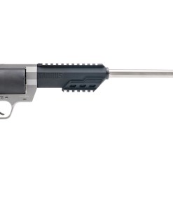 TAURUS RAGING HUNTR 350LEG TT 14"
