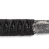 CRK OBAKE FIXED BLACK