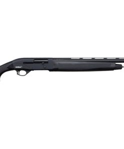 TRI VIPER G2 CMPT 12M/24MC SYN