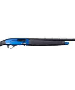 TRI VIPER G2SR CMP 20M/26M BLU