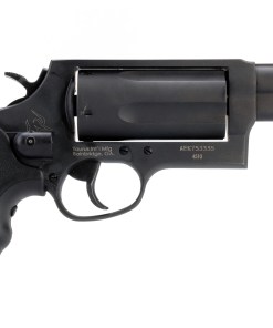 TAURUS JUDGE MAG 410/45LC BL 3" VL
