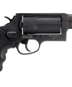 TAURUS JUDGE 410/45LC BL 3" VL