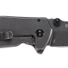CRK SQUID DRP PNT ASSISTED BLK