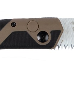 KER TASKMASTER SAW 2