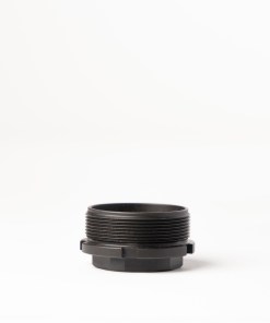 HUXWRX STICTION LOCK HUB MINI ADAPTER
