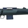 MOS MVP PATROL BA 223 16TB 10R