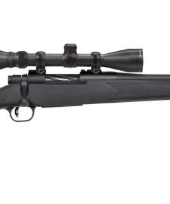 MOSSBERG PATRIOT SPR BANT 7MM08 SYN PKG