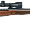 MOS PAT RFL 270 B WAL W/SCP