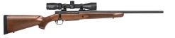 MOS PAT RFL 25-06 WAL W/SCP VT
