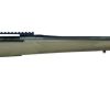 MOS PAT PRED 6.5PRC SYN 24TB