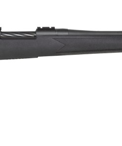 MOSSBERG PATRIOT 300WIN BL/SYN 24" TB