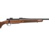 MOS PAT RFL 300 B WAL CLS