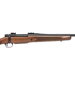 MOS PAT RFL 300 B WAL CLS