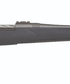 MOS PAT RFL 300 B SYN CKSS
