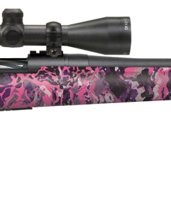 MOSSBERG PATRIOT SPR BANT 7-08 MGW PKG