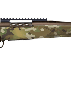 MOSSBERG PATRIOT 308WIN PB/MULTI 16" TB