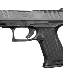 WALTHER ARMS PDP F-SER 9MM 3.5" BK OR 15+1