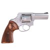 TAURUS 856 38SP EXEC SS/WD" 6 SHO CA