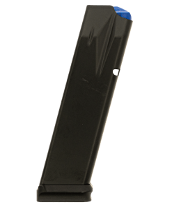 WALTHER ARMS MAG PDP PRO SD 9MM 18RD