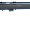 SAV MARK II-FV 22LR BA 5RD B