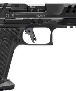 WAI PDP MAT SF FS OR 9MM 5B 20