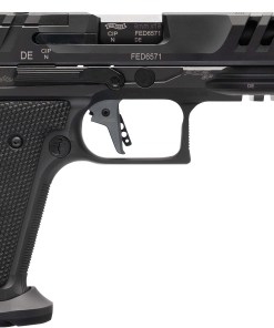 WAI PDP MAT SF FS OR 9MM 5B 10