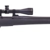 HOWA GAMEPRO 6.5CR TB PKG BLK#