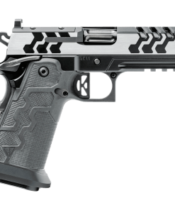 KIMBER 2K11 PRO 9MM ECLIPSE 19+1 OR