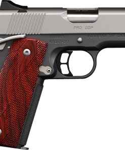 KMB PRO CDP 1911 45AP 7RD