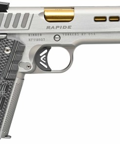 KMB RAPIDE DAWN 1911 10MM 5 8R