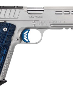 KMB RAPIDE ICE OR 1911 45AP 8