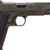 KMB RAMPART 1911 45AP 5 ODG 8R