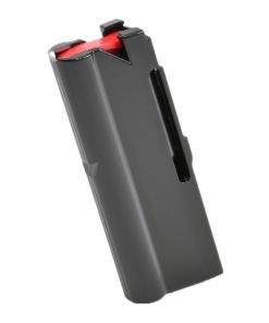 SAV MAG 64 22LR B 10RD
