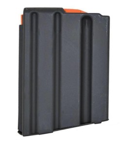 SMITH AND WESSON MAGAZINE M&P15 5.56MM 10RD BLK