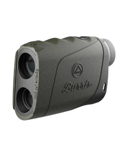 BURRIS OPTICS SIGNATURE HD 10X42 LRF 2000