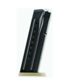 SMITH AND WESSON MAGAZINE M&P9 FDE 9MM 17RD