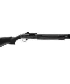 BERETTA A300 ULTIMA PATROL 12/19 GRAY