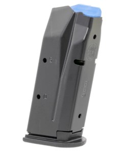SMITH AND WESSON MAGAZINE CSX 9MM 10RD